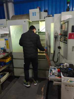 探索同安UG培訓學校 助力軟件設(shè)計能力全面提升