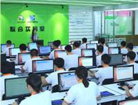 北京新華電腦學校計算機軟件設計專業(yè) 項目實訓與實戰(zhàn)教學的深度解析