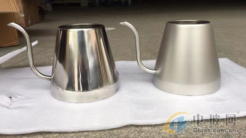 中山市百名五金加工廠 紡紗加工與精密報價的可靠之選